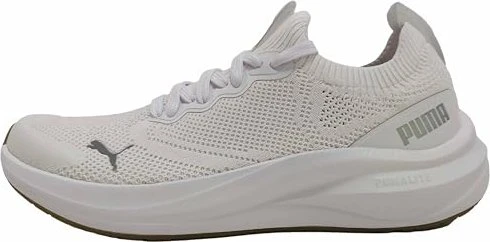 Puma Skyrocket Lite 2 (Junior)