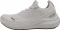 Puma Skyrocket Lite 2 (Junior) Vorschaubild