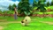 Pokémon: Leuchtende Perle (Switch) Vorschaubild