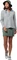 Jack Wolfskin Dromoventure Athletic Low cool grey (Damen) Vorschaubild