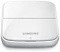 Samsung EDD-D200 Docking Station weiß Vorschaubild