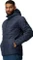Regatta Andreson VI Jacke (Herren) Vorschaubild
