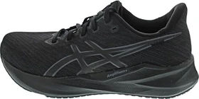 Asics Versablast 4 black/carrier grey (Herren)