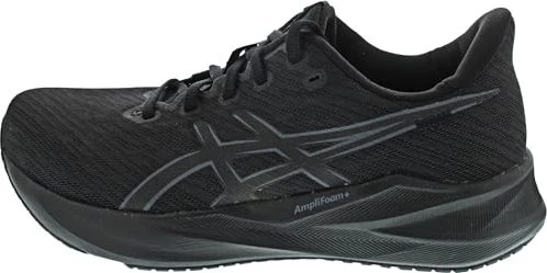 Asics Versablast 4 black/carrier grey (Herren)