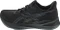 Asics Versablast 4 (Herren) Vorschaubild