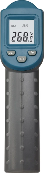 TFA Dostmann Ray Infrarot-Thermometer