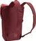 Vaude Unuk II dark cherry Vorschaubild