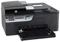 HP OfficeJet 4500w G510n, Tinte, mehrfarbig Vorschaubild