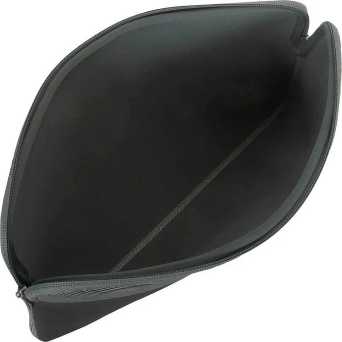 Targus Pulse EcoSmart 13-14" Schutzhülle, schwarz