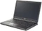 Fujitsu Lifebook E547, Core i5-7200U, 8GB RAM, 256GB SSD, LTE, DE Vorschaubild