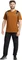Jack Wolfskin Wild Hike Low black/phantom (Herren) Vorschaubild