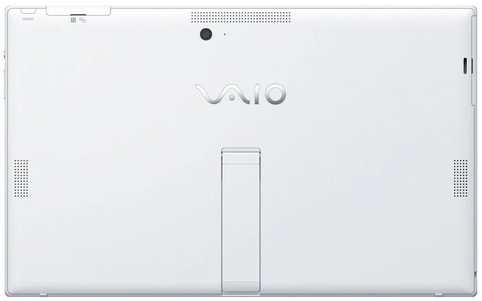 Sony Vaio Tap 11 SVT-1121A4E/W, weiß