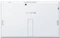 Sony Vaio Tap 11 SVT-1121A4E/W, weiß Vorschaubild