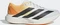 adidas Adizero Evo SL crystal white/lucid tangerine/iron metallic (Herren) Vorschaubild