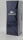 Lacoste Elegance Aftershave Lotion, 90ml