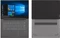 Lenovo IdeaPad 530S-15IKB, Core i7-8550U, 16GB RAM, 512GB SSD, GeForce MX150, DE Vorschaubild