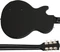 Gibson Les Paul Junior Ebony Vorschaubild