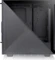 Thermaltake Divider 300 TG Air, schwarz, Glasfenster Vorschaubild