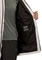 Jack Wolfskin Mainkai Long Funktionsjacke sea shell (Damen) Vorschaubild
