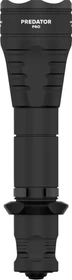 Armytek Predator Pro Warm Light Taschenlampe