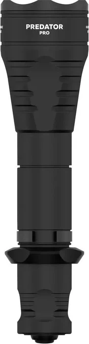 Armytek Predator Pro Warm Light Taschenlampe