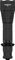 Armytek Predator Pro Warm Light Taschenlampe Vorschaubild