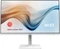 MSI Modern MD271P Vorschaubild