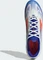 adidas F50 League SG cloud white/solar red/lucid blue Vorschaubild