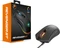 Cougar Revenger ST, USB Vorschaubild