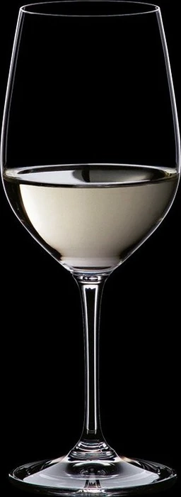 Riedel Vinum Daiginjo Weißweinglas