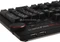 Das Keyboard 4 root, MX BROWN, USB, US Vorschaubild