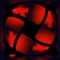 Phanteks PH-F140SP LED, rot, 140mm Vorschaubild