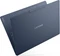 Lenovo Yoga Slim 7 14Q8Y11 (Yoga Slim 7x), Cosmic Blue, Snapdragon X2 Elite - X2E-80-100, 32GB RAM, 1TB SSD, DE Vorschaubild