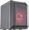 Cooler Master MasterCase H100, Mini-ITX Vorschaubild