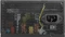 Antec Cuprum Strike CSK750H Bronze 750W, ATX 2.31 Vorschaubild