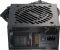 Seasonic Core BC-850 850W, ATX 3.1 Vorschaubild