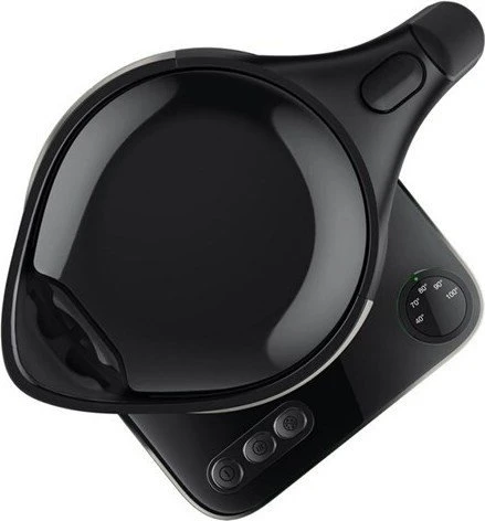 Braun WK 5115 BK ID Breakfast Collection
