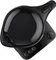 Braun WK 5115 BK ID Breakfast Collection Vorschaubild