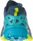 La Sportiva Bushido II opal/apple green (Herren) Vorschaubild