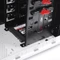 Thermaltake Commander MS-1 Snow Edition USB 3.0, Acrylfenster Vorschaubild