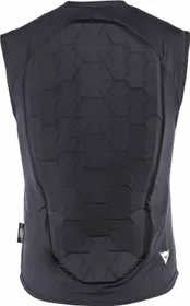 Dainese Flexagon PL Protektorenweste (Damen)