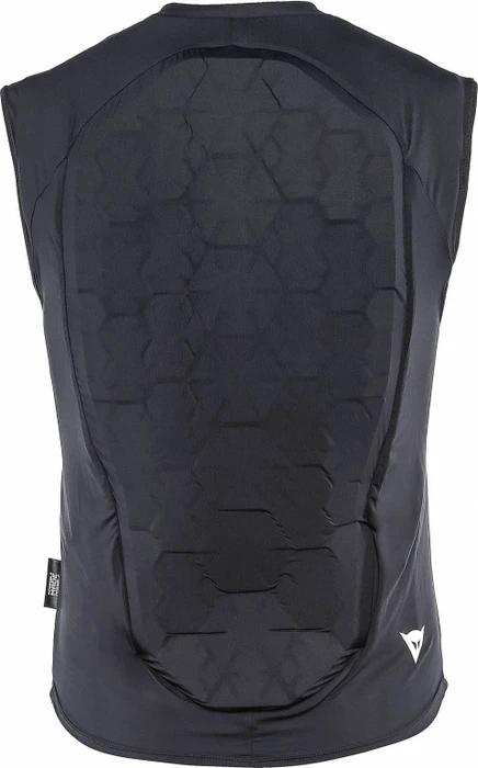 Dainese Flexagon PL Protektorenweste (Damen)