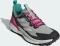 adidas Terrex Free Hiker 2.0 Low GTX sesame/talc/real magenta (Herren) Vorschaubild