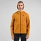 Odlo Ride 365 Fahrradjacke honey ginger (Herren) Vorschaubild
