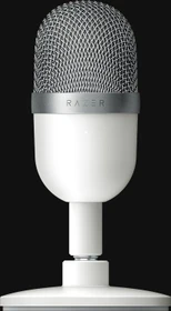 Razer Seiren Mini weiß
