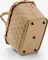 Reisenthel Carrybag rhombus ginger Vorschaubild