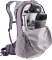 Deuter Race Air 10 lavender/purple Vorschaubild