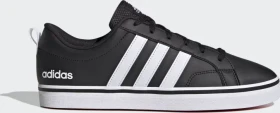 adidas VS Pace 2.0 core black/cloud white (Herren)