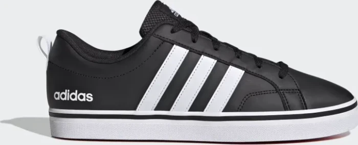 adidas VS Pace 2.0 (Herren)