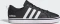 adidas VS Pace 2.0 (Herren) Vorschaubild